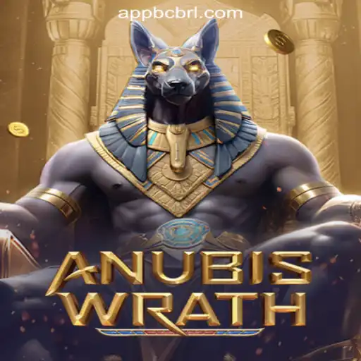 AnubisWrath: A Journey into the Mystical World of Ancient Egypt's Most Engaging Slot Game