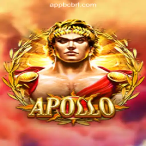 Discover the Thrills of Apollo: Exciting Gameplay at BCBRL.COM Oficial Slots Brasil #1