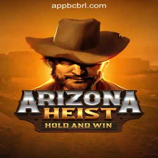 Dive into the World of ArizonaHeist: A Thrilling Online Casino Adventure