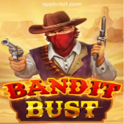 Dive into the Exciting World of BanditBust – An Unforgettable Gaming Experience at BCBRL.COM Oficial Slots Brasil #1
