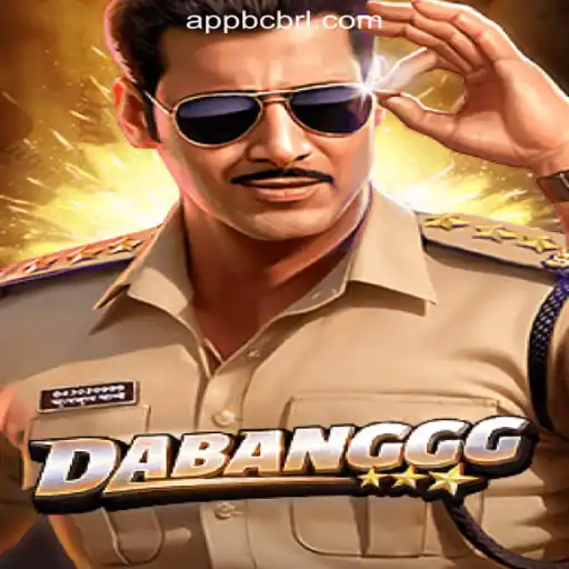 Exploring DABANGGG: A Dynamic Game Experience with BCBRL.COM Oficial Slots Brasil #1