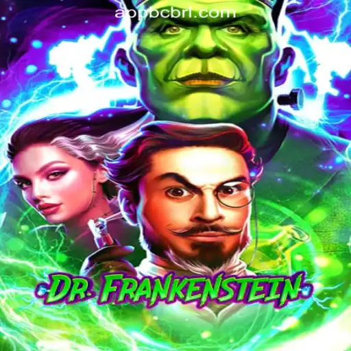 Unveiling DrFrankenstein: An Electrifying Slot Experience on BCBRL.COM
