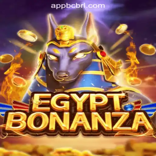 Discover the Excitement of Egypt Bonanza: A Premier Slot Game Experience