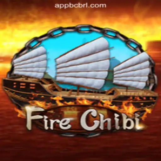 Exploring the Vibrant World of 'FireChibi' and Its Role in BCBRL.COM Oficial Slots Brasil #1