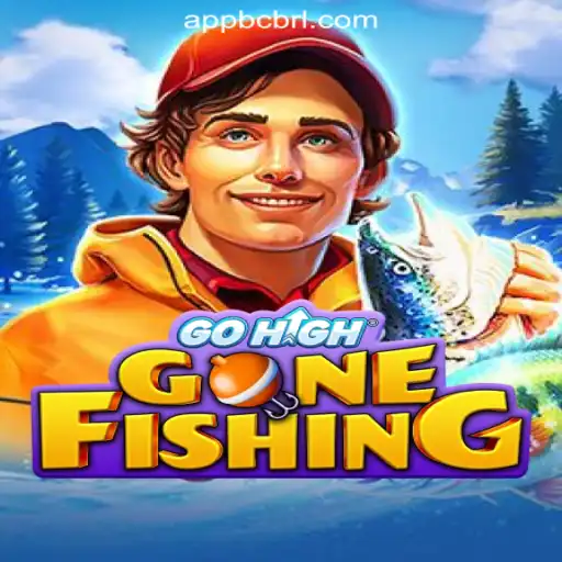 Dive into the Thrilling World of GoHighGoneFishing with BCBRL.COM Oficial Slots Brasil #1