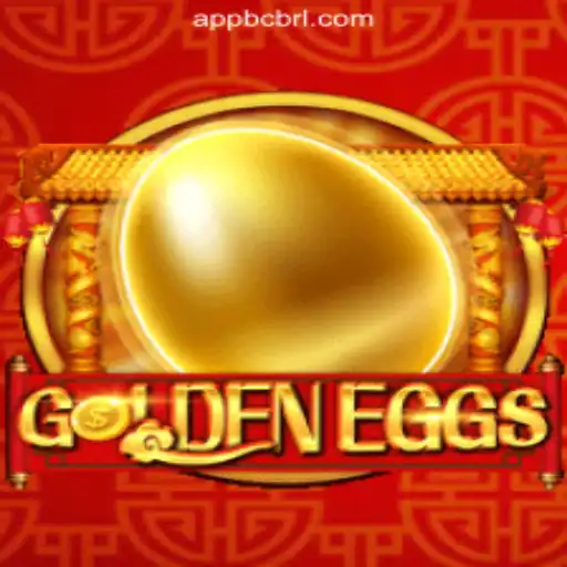 Experience the Excitement of GoldenEggs: An In-depth Look at BCBRL.COM Oficial Slots Brasil #1