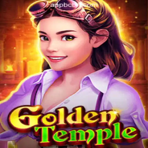 Exploring the Thrilling World of GoldenTemple Slots at BCBRL.COM