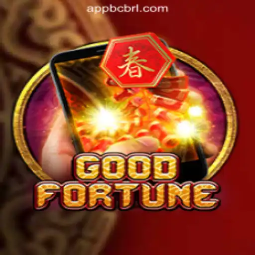 Exploring the Excitement of GoodFortuneM: Your Gateway to BCBRL.COM Oficial Slots Brasil #1