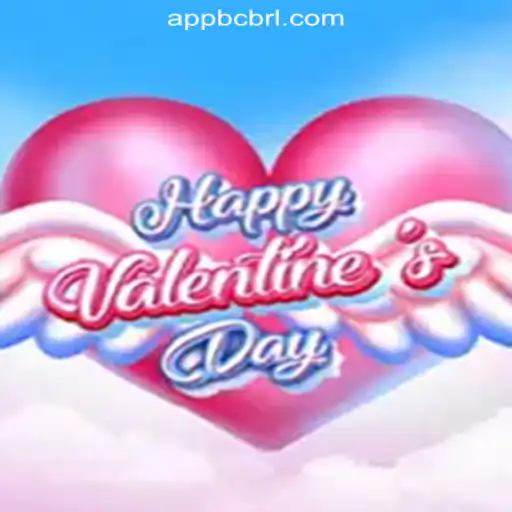 Explore the Exciting World of HappyValentinesDay Slots with BCBRL.COM Oficial Slots Brasil #1