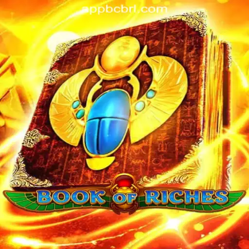 Exploring the Mysteries of BookofRiches: A Complete Guide