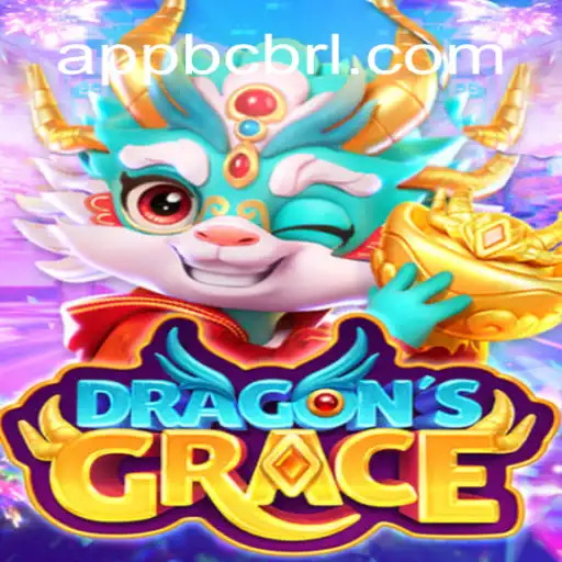 Explore the Exciting World of DragonsGrace Slots