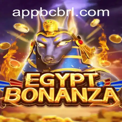 Discover the Excitement of Egypt Bonanza: A Premier Slot Game Experience