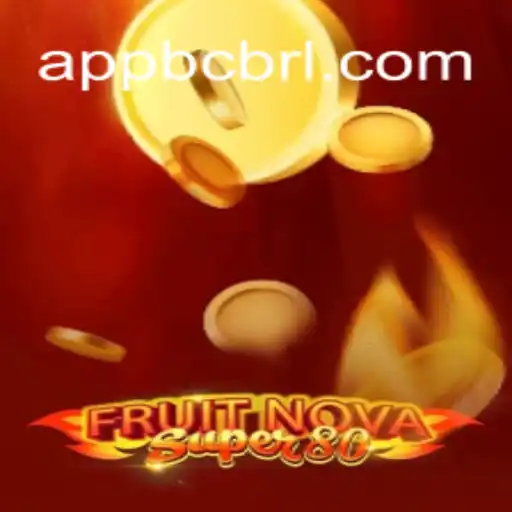 Exploring the Vibrant World of FruitNovaSuper80: A Premier Slot Experience