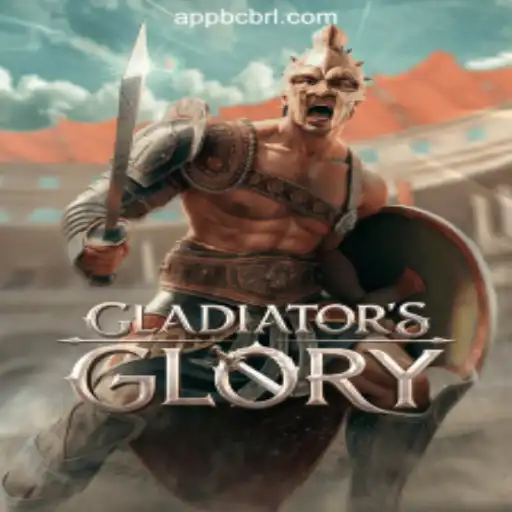 GladiatorsGlory: A Thrilling Journey in the Colosseum Arena