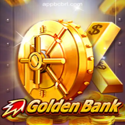 Exploring GoldenBank: A Dive into BCBRL.COM's Official Slots Experience