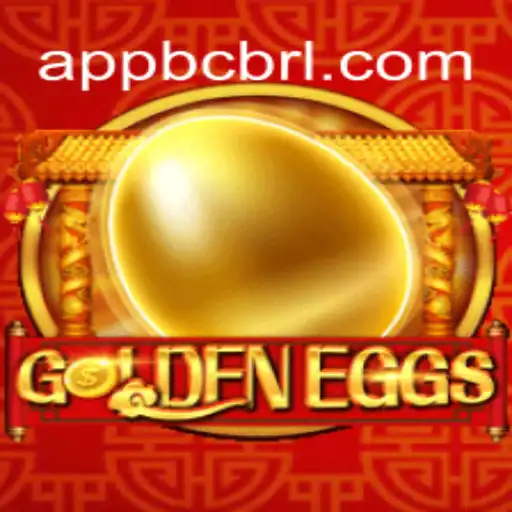 Experience the Excitement of GoldenEggs: An In-depth Look at BCBRL.COM Oficial Slots Brasil #1
