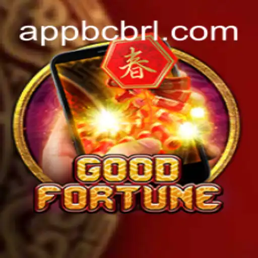 Exploring the Excitement of GoodFortuneM: Your Gateway to BCBRL.COM Oficial Slots Brasil #1