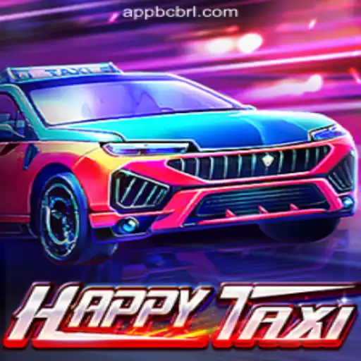 Discover the Exciting World of HappyTaxi Slots