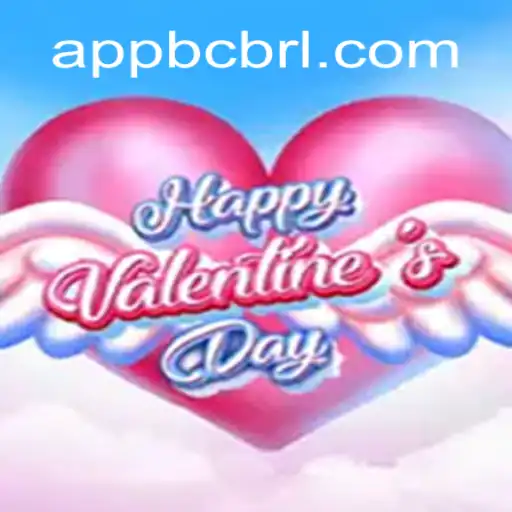 Explore the Exciting World of HappyValentinesDay Slots with BCBRL.COM Oficial Slots Brasil #1