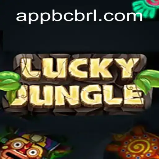 Exploring the Exciting World of LuckyJungle Slots