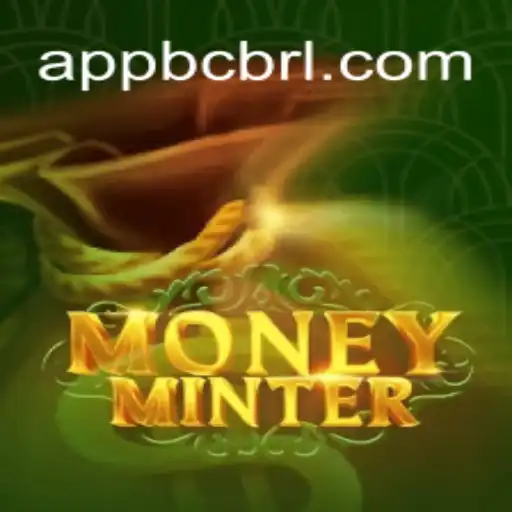 Explore the Exciting World of MoneyMinter Slots
