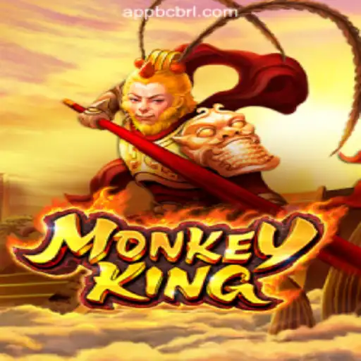 Discover the Exciting World of MonkeyKing: The Game Sweeping Brazil