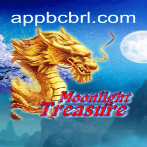 Discover the Enchantment of MoonlightTreasure