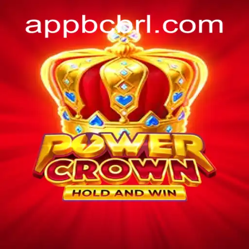 Exploring PowerCrown: The Reigning Champion of BCBRL.COM Oficial Slots Brasil
