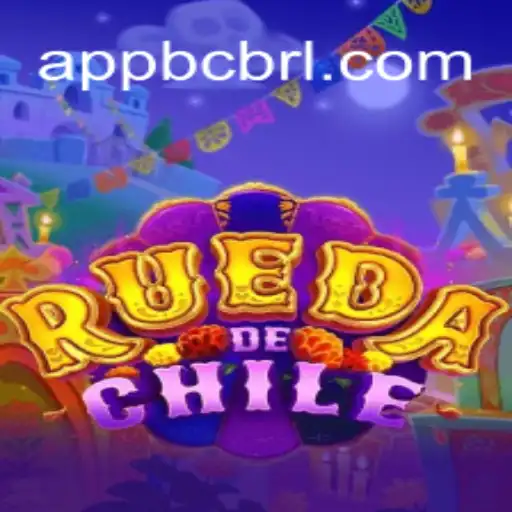 RuedaDeChile: A New World of Thrilling Online Gaming