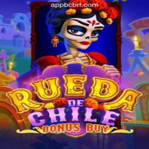 Exploring the Thrills of RuedaDeChileBonusBuy: A Leading Slot Game on BCBRL.COM