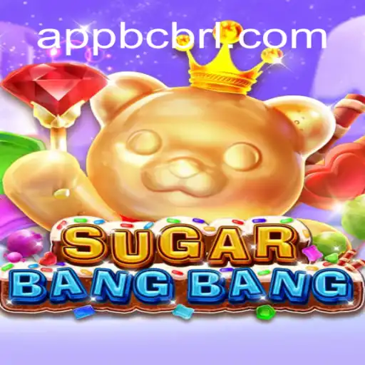 Exploring the Dynamic World of SUGARBANGBANG: The Ultimate Gaming Experience