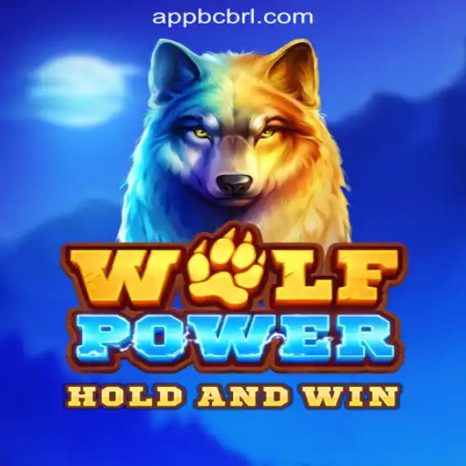 Exploring the Exciting World of WolfPower: A Leading Slot Game at BCBRL.COM Oficial Slots Brasil #1