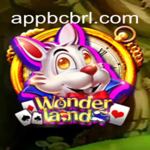 Discover the Enchanting World of Wonderland Slots at BCBRL.COM