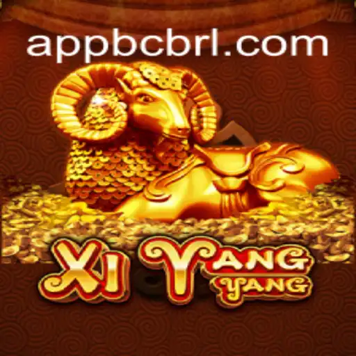 XiYangYang: Discover the Excitement of BCBRL.COM Oficial Slots Brasil #1