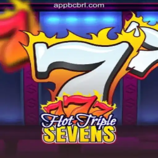HotTripleSevens: A Look into BCBRL.COM Oficial Slots Brasil #1