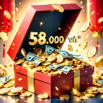 Promoção 777 Grátis BCBRL.COM Oficial Slots Brasil #1