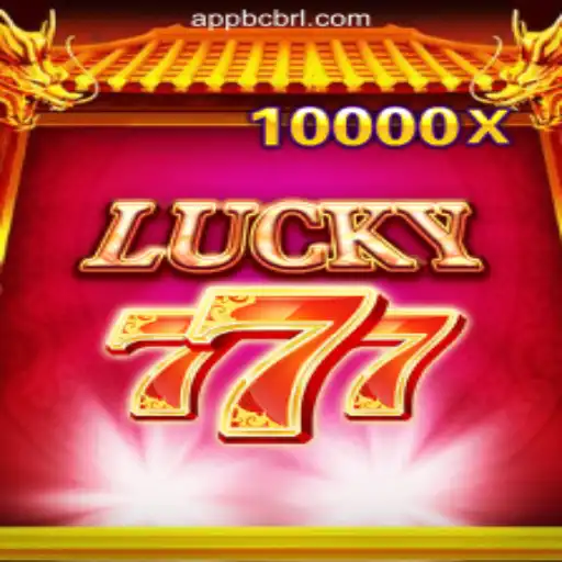 Experience the Thrill of LuckySeven with BCBRL.COM Oficial Slots Brasil #1