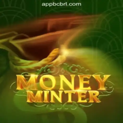 Explore the Exciting World of MoneyMinter Slots
