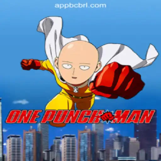 Exploring OnePunchMan: A Dive into BCBRL.COM Oficial Slots Brasil #1