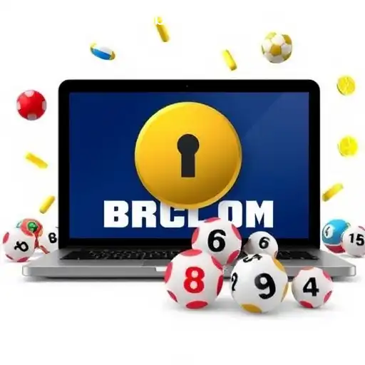 Understanding the Rising Trend of Online Lottery with BCBRL.COM Oficial Slots Brasil #1