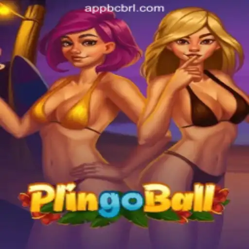 Discover the Exciting World of Plingoball: A Unique Gaming Experience