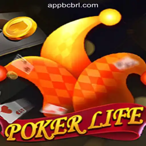 Exploring PokerLife: The Ultimate Gaming Experience