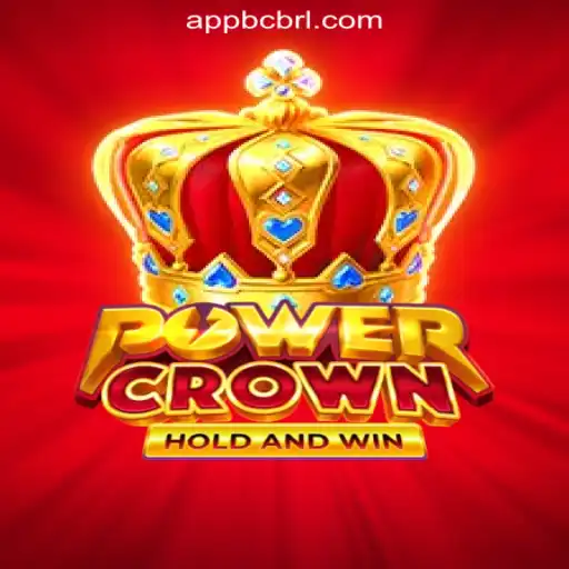 Exploring PowerCrown: The Reigning Champion of BCBRL.COM Oficial Slots Brasil
