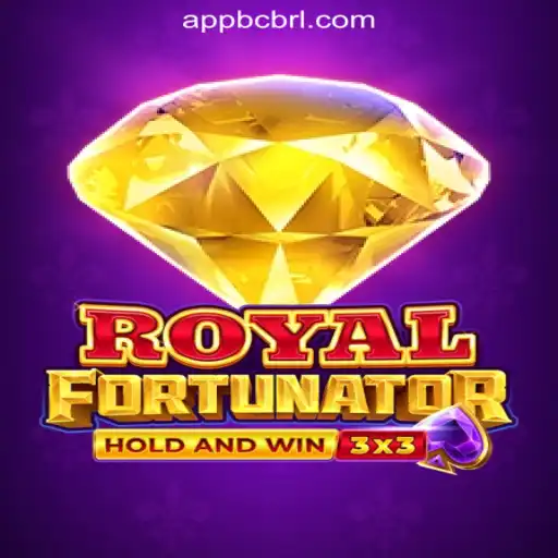 Exploring the Allure of Royalfort: The Ultimate Gaming Experience at BCBRL.COM Oficial Slots Brasil #1