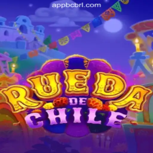 RuedaDeChile: A New World of Thrilling Online Gaming