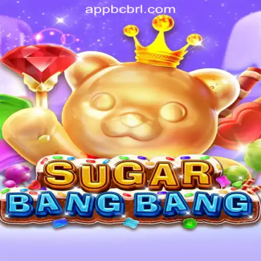 Exploring the Dynamic World of SUGARBANGBANG: The Ultimate Gaming Experience