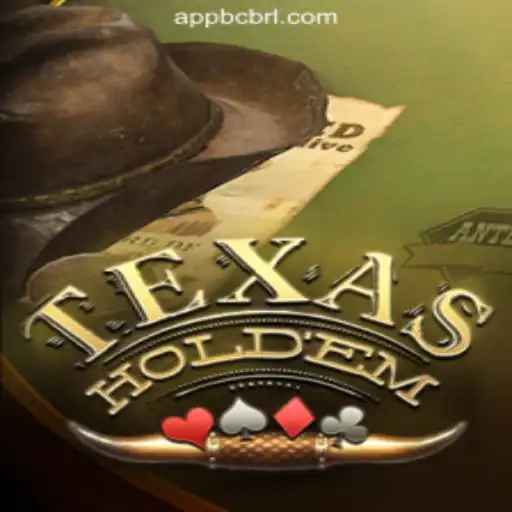 Explore the World of Texas Holdem with BCBRL.COM Oficial Slots Brasil #1