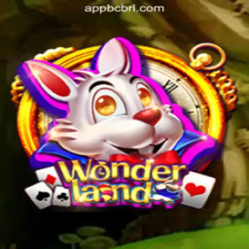Discover the Enchanting World of Wonderland Slots at BCBRL.COM
