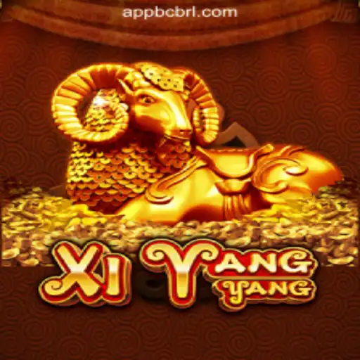 XiYangYang: Discover the Excitement of BCBRL.COM Oficial Slots Brasil #1